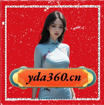 九游娱乐(NineGameSports)官方网站-九游引领娱乐潮流
